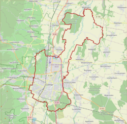 Colmar OSM 01